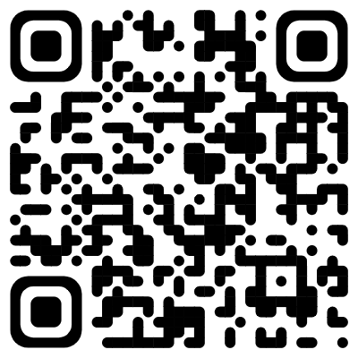 和肽官網 QR Code